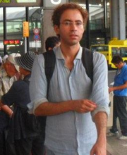 alex alex