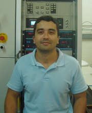 joaquim joaquim